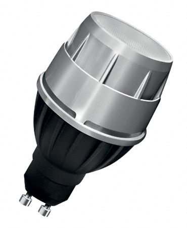 Lampara 220V