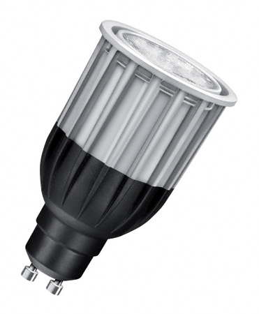 Lampara 220V