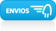 Envios