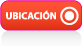 Ubicacion