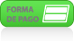 Pago